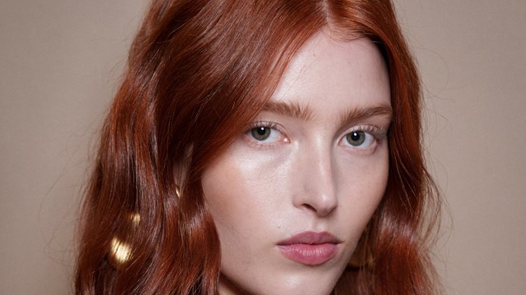 Best by Test: 4 αποτελεσματικά προϊόντα που δοκιμάσαμε και αξίζει να προσθέσεις στη beauty list σου