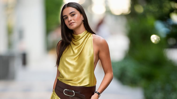 Holiday Beauty: 4 υπέροχα δώρα ομορφιάς κάτω από 20 ευρώ που κλέβουν τις εντυπώσεις