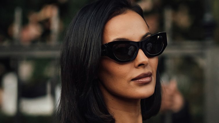Τα must have γυαλιά ηλίου για κάθε fashion lover αυτή την άνοιξη