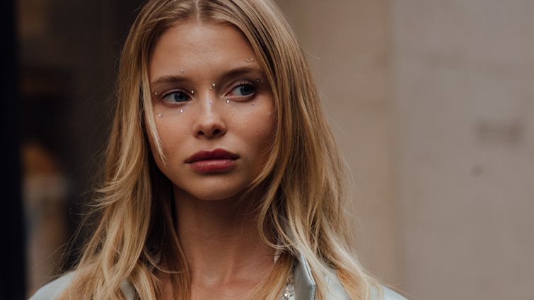 Body Mists & Fragrance Primer: Έτσι θα δώσεις στην περιποίηση του σώματός σου το πιο μεθυστικό άρωμα