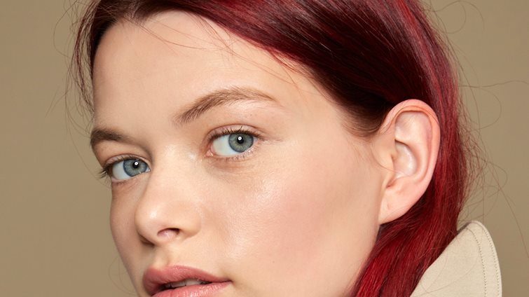 Πώς η ζάχαρη επηρεάζει την επιδερμίδα μας