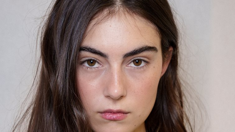 2 υποτιμημένα συστατικά που λειαίνουν δραστικά τις ρυτίδες