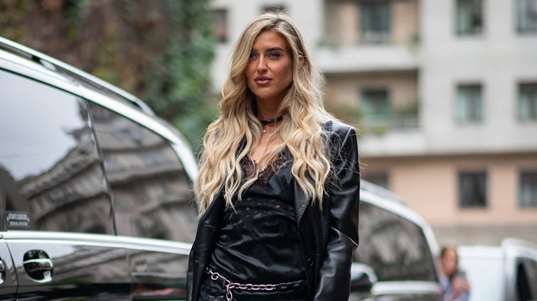 Τα makeup hacks που θα ήθελες να γνωρίζεις νωρίτερα