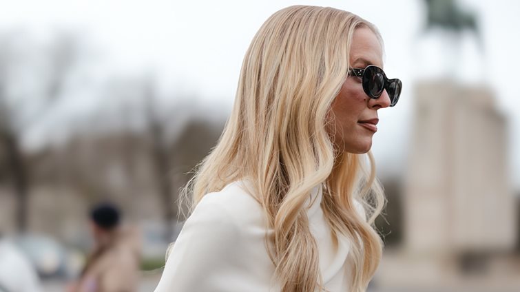 Οι experts μίλησαν! Αυτά είναι τα 3 χρώματα που θα είναι παντού την άνοιξη του 2026