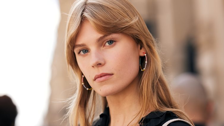 Αυτή η οικονομική κρέμα προσώπου είναι expert στην αντιγήρανση