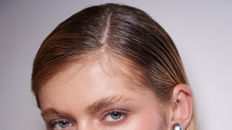 5 οικονομικά ρουζ υγρής μορφής που θα λατρέψεις