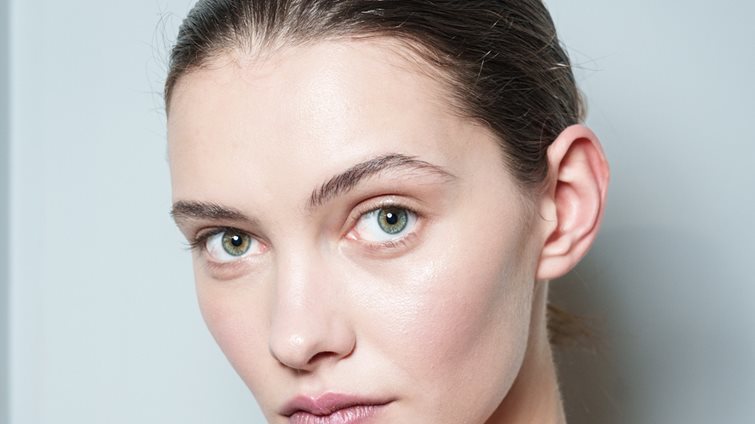 Mini face spa με 3 προϊόντα ομορφιάς- αληθινά ελιξίρια νεότητας