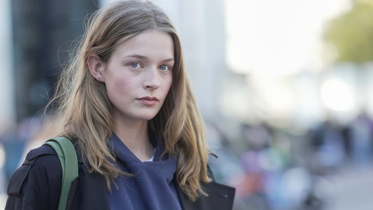 Πόσο και πώς η ρύπανση του περιβάλλοντος επηρεάζει την ανοχή της επιδερμίδας μας