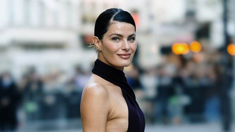 Τα αρώματα που αξίζει να κάνεις δώρο φέτος τα Χριστούγεννα