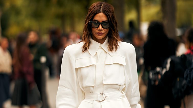 Αυτό είναι το απόλυτο άρωμα φρεσκάδας για τις κρύες μέρες του χειμώνα