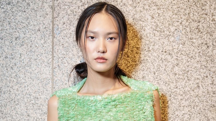 Το cult κορεάτικο προϊόν με το "παράξενο" συστατικό, στο οποίο ορκίζονται όλες οι beauty gurus