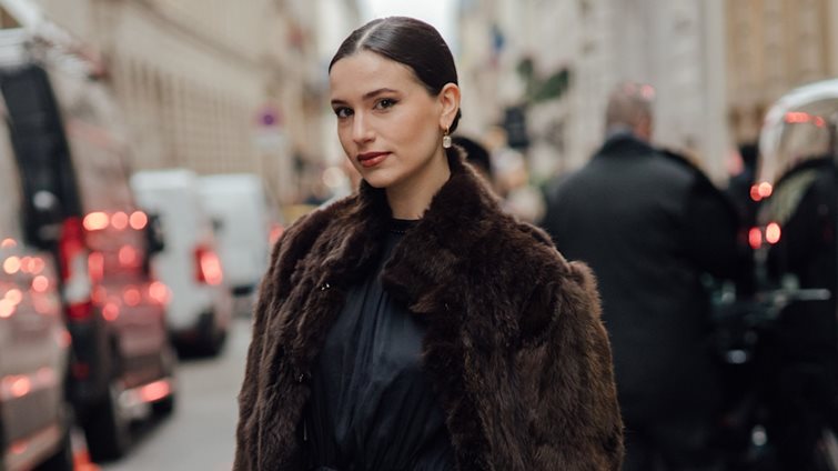 Τα ζώδια της ημέρας (12/02)