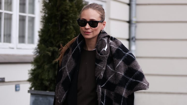 Οι αστρολογικές προβλέψεις της εβδομάδας από τον Κώστα Λεφάκη (16/02-22/02)