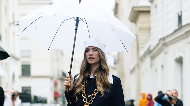 Οι αστρολογικές προβλέψεις της εβδομάδας από τον Κώστα Λεφάκη (02/02-08/02)