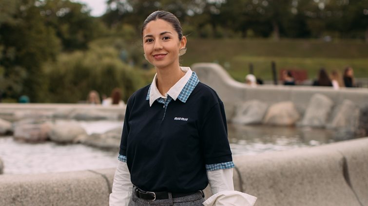3 στυλιστικές συνήθειες που πρέπει να αλλάξεις το 2026