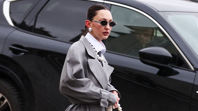 Valentine's day: Τα εντυπωσιακά κοσμήματα που θα ήθελες να λάβεις ως δώρο