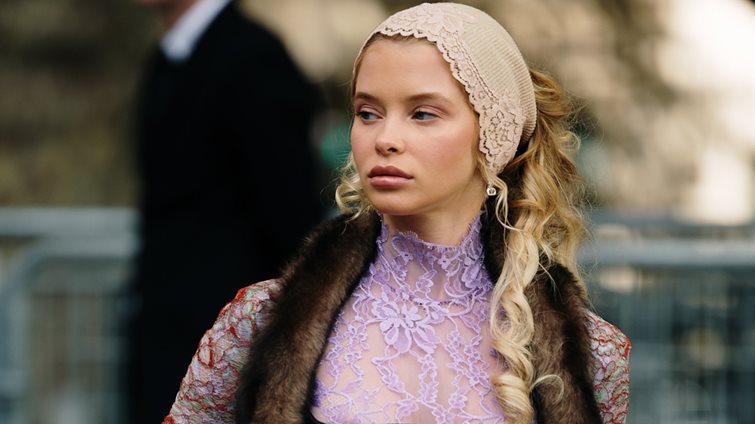 Okra Water: Αυτό είναι το πιο viral νερό που πίνουν όλες οι beauty gurus του εξωτερικού