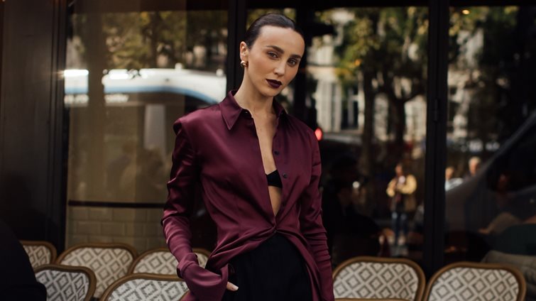 Αυτές είναι οι τσάντες που θα κρατάμε όλο το 2026