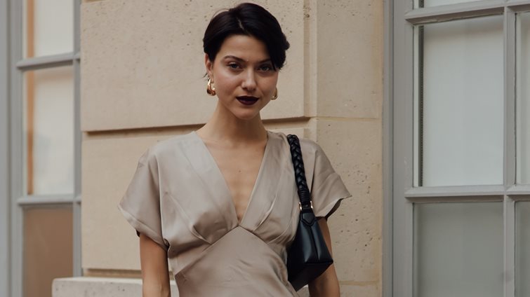 Τα ζώδια της ημέρας (15/11)