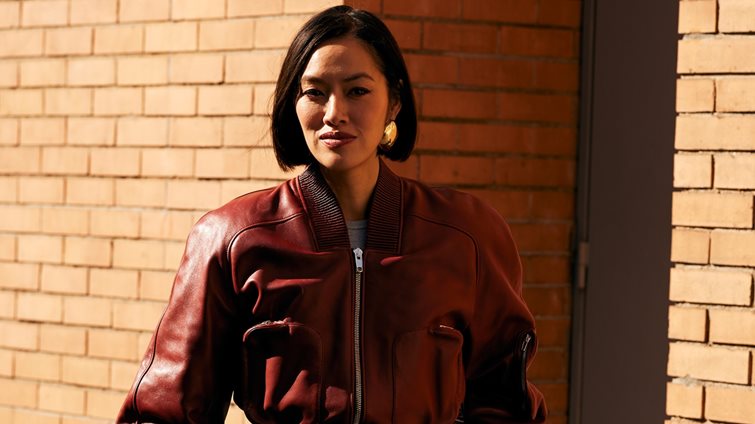 Top 5: Οι hot τάσεις που αναβαθμίσουν τις εμφανίσεις του χειμώνα