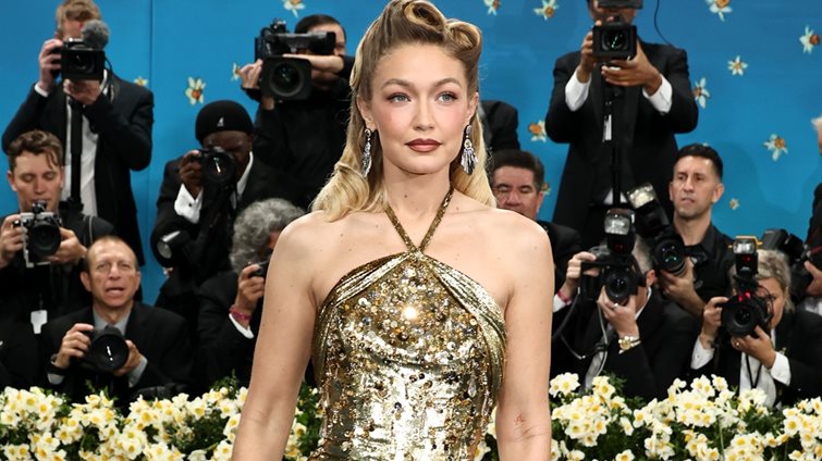 Met Gala 2026: Όσα γνωρίζουμε για το θέμα της έκθεσης "Costume Art"