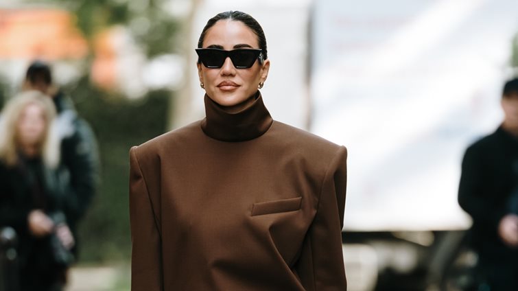 Δεν έχεις budget; Έτσι θα ανανεώσεις την γκαρνταρόμπα του 2026