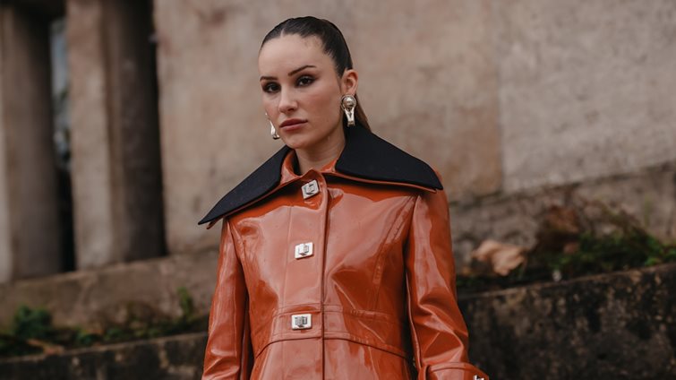 Τα ζώδια της ημέρας (28/01)