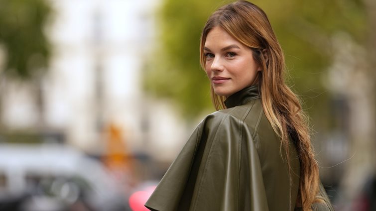 2 beauty trends που είδαμε το 2025 και δεν πρόκειται να χάσουν την αξία τους το 2026