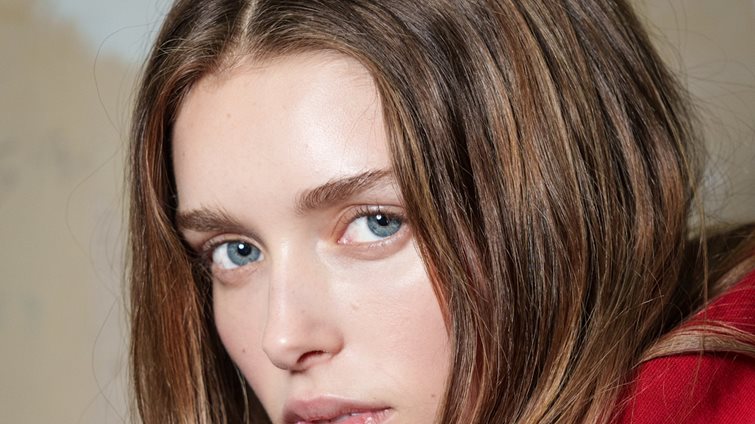 Ρετινόλη ή Πεπτίδια:  Αυτά τα 2 σετ περιποίησης θα τα λατρέψεις ό,τι και αν επιλέξεις