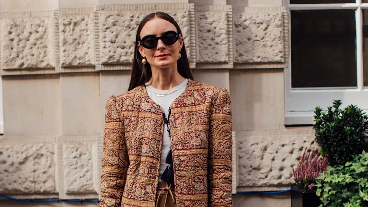 Βαρετά λουκ στο γραφείο; 5 ευρηματικοί τρόποι για να αναβαθμίσεις το στυλ σου