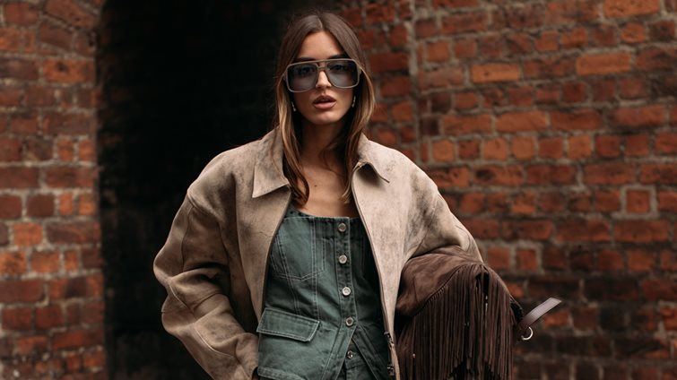 Τα παπούτσια με τα οποία θα αντικαταστήσουμε τα sneakers μας το 2026