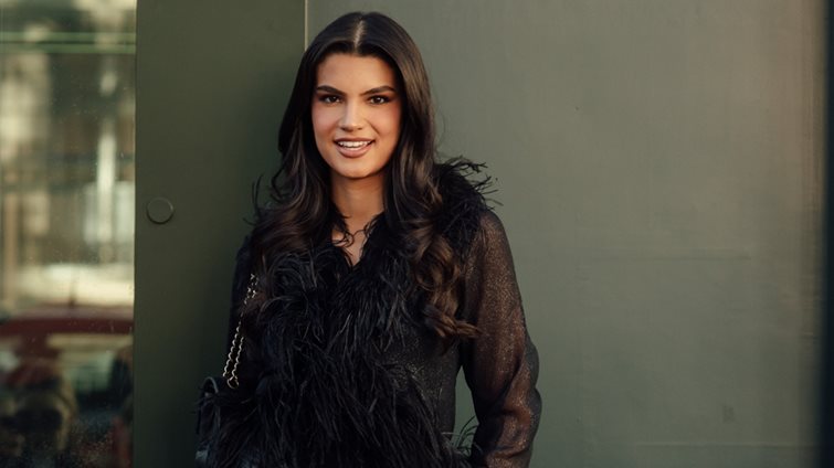 Αυτά είναι τα στυλιστικά λάθη που κάθε fashion girl πρέπει να αποφύγει φέτος τον χειμώνα