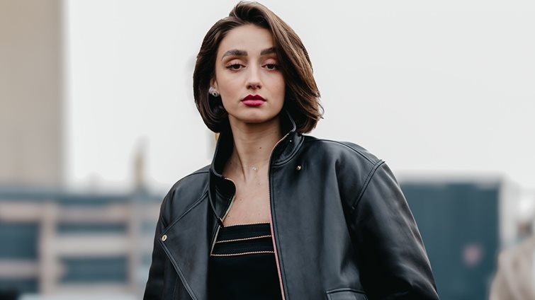 Αυτές είναι οι "φούστες της άνοιξης" σύμφωνα με τους fashion designers