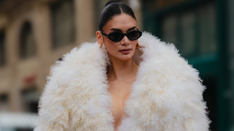 Τα ζώδια της ημέρας (03/02)