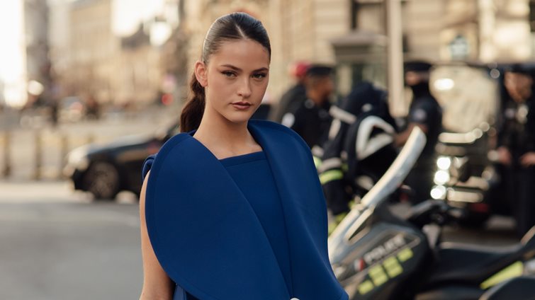 Τα ζώδια της ημέρας (03/11)