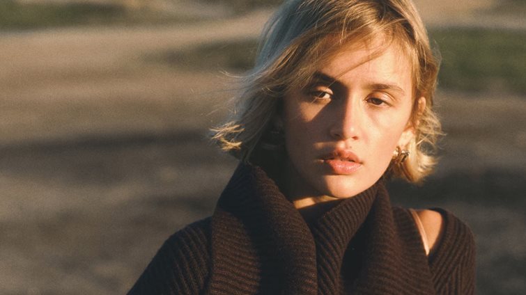 Το cozy και "ακριβό" πουλόβερ από H&M που θα γίνει σύντομα sold-out