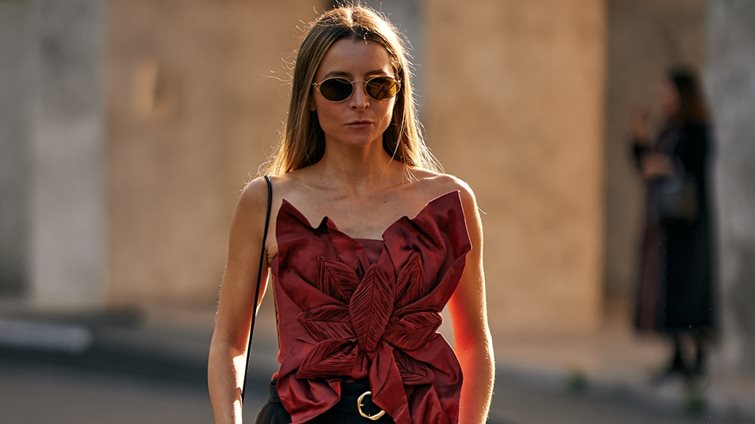 Τα ζώδια της ημέρας (29/10)