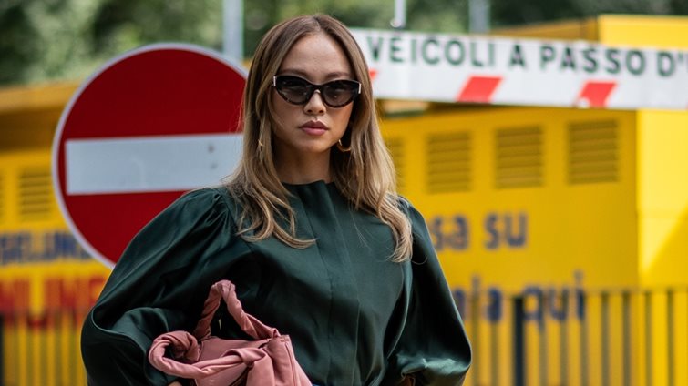 Αυτό το γούρι για το 2026 είναι πολλά παραπάνω από ένα κόσμημα