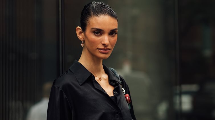 Τα ζώδια της ημέρας (25/11)