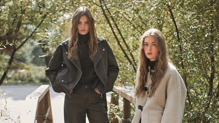 Ανανέωση γκαρνταρόμπας: Αξιοποίησε τις χειμερινές εκπτώσεις στα Hondos Center που φτάνουν μέχρι -50%