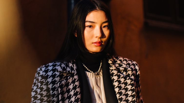 Τα ζώδια της ημέρας (15/01)