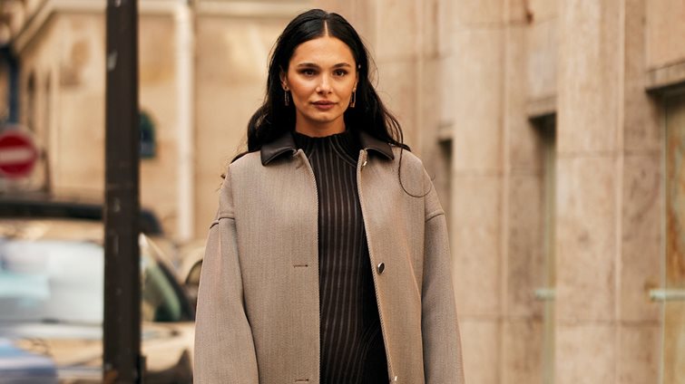 Οι ιδανικές μπότες & γαλότσες για να παραμείνεις stylish στην βροχή