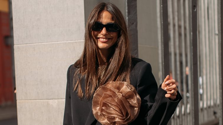 Οι τάσεις που θα πρωταγωνιστήσουν το 2026 σύμφωνα με το Pinterest