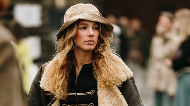 Οι αστρολογικές προβλέψεις της εβδομάδας από τον Κώστα Λεφάκη (19/01-25/01)