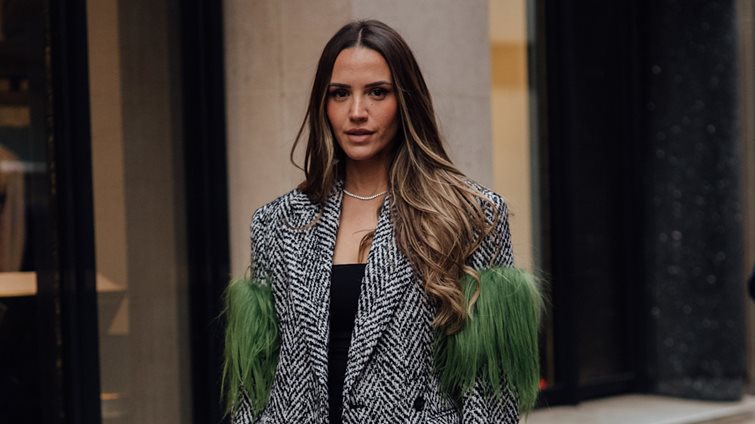 Τα ζώδια της ημέρας (07/02)