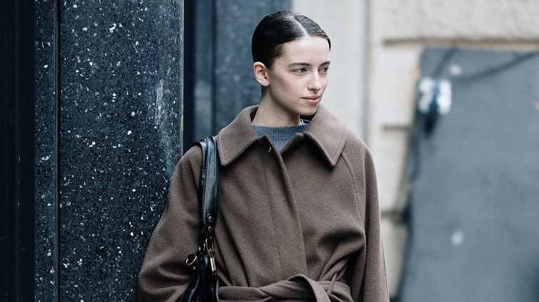 Τα ζώδια της ημέρας (09/02)