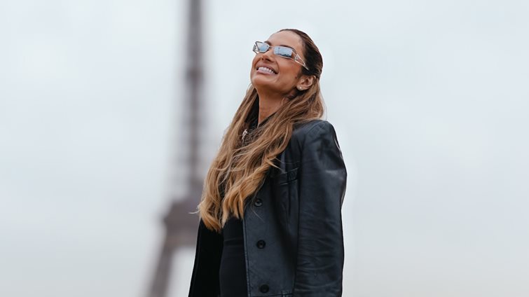 Τα ζώδια της ημέρας (10/02)