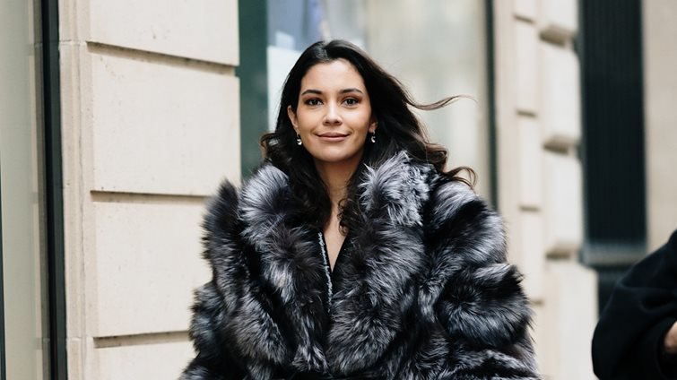 Τα ζώδια της ημέρας (14/02)