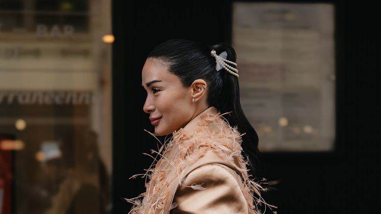 Τα ζώδια της ημέρας (11/02)