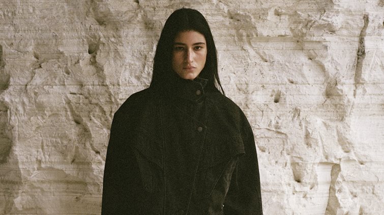 H&M & Lorena Saravia: 10 κομμάτια από τη νέα συλλογή που θα φοράω κάθε μέρα στο γραφείο